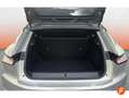 DS Automobiles DS 4 CROSS+PureTech+130+auto+OPERA Gris - thumbnail 10