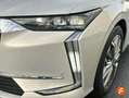 DS Automobiles DS 4 CROSS+PureTech+130+auto+OPERA Gris - thumbnail 30