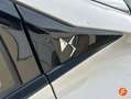 DS Automobiles DS 4 CROSS+PureTech+130+auto+OPERA Gris - thumbnail 29