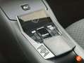 DS Automobiles DS 4 CROSS+PureTech+130+auto+OPERA Gris - thumbnail 19