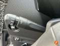 DS Automobiles DS 4 CROSS+PureTech+130+auto+OPERA Gris - thumbnail 21