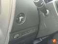 DS Automobiles DS 4 CROSS+PureTech+130+auto+OPERA Gris - thumbnail 25