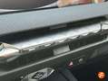 DS Automobiles DS 4 CROSS+PureTech+130+auto+OPERA Gris - thumbnail 17