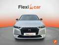 DS Automobiles DS 4 CROSS+PureTech+130+auto+OPERA Gris - thumbnail 9