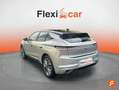 DS Automobiles DS 4 CROSS+PureTech+130+auto+OPERA Gris - thumbnail 5
