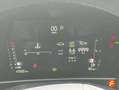 DS Automobiles DS 4 CROSS+PureTech+130+auto+OPERA Gris - thumbnail 13