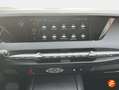 DS Automobiles DS 4 CROSS+PureTech+130+auto+OPERA Gris - thumbnail 15