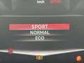 DS Automobiles DS 4 CROSS+PureTech+130+auto+OPERA Gris - thumbnail 14