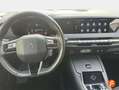DS Automobiles DS 4 CROSS+PureTech+130+auto+OPERA Gris - thumbnail 12