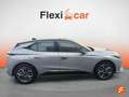 DS Automobiles DS 4 CROSS+PureTech+130+auto+OPERA Gris - thumbnail 2