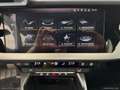 Audi A3 SPB 35 TDI S tronic Business Advanced Nero - thumbnail 13