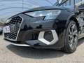 Audi A3 SPB 35 TDI S tronic Business Advanced Nero - thumbnail 7