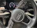 Audi A3 SPB 35 TDI S tronic Business Advanced Nero - thumbnail 12