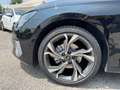 Audi A3 SPB 35 TDI S tronic Business Advanced Nero - thumbnail 6