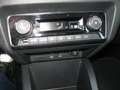 Skoda Fabia Fabia 1.0 MPI Clever Zilver - thumbnail 9
