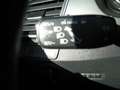 Skoda Fabia Fabia 1.0 MPI Clever Zilver - thumbnail 11