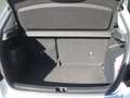 Skoda Fabia Fabia 1.0 MPI Clever Zilver - thumbnail 14