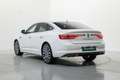 Renault Talisman 2.0dCi Blue Zen EDC 118kW Blanco - thumbnail 9