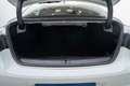 Renault Talisman 2.0dCi Blue Zen EDC 118kW Blanco - thumbnail 17