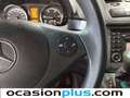 Mercedes-Benz Viano 2.2CDI Trend Largo 4M Aut. Beige - thumbnail 23