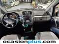 Mercedes-Benz Viano 2.2CDI Trend Largo 4M Aut. Beige - thumbnail 9