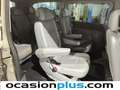 Mercedes-Benz Viano 2.2CDI Trend Largo 4M Aut. Beige - thumbnail 17
