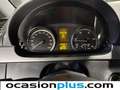 Mercedes-Benz Viano 2.2CDI Trend Largo 4M Aut. Beige - thumbnail 21