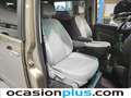 Mercedes-Benz Viano 2.2CDI Trend Largo 4M Aut. Beige - thumbnail 18