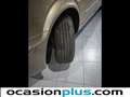 Mercedes-Benz Viano 2.2CDI Trend Largo 4M Aut. Beige - thumbnail 29
