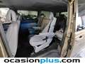 Mercedes-Benz Viano 2.2CDI Trend Largo 4M Aut. Beige - thumbnail 12