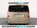 Mercedes-Benz Viano 2.2CDI Trend Largo 4M Aut. Beige - thumbnail 15