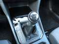 Volkswagen Golf Sportsvan VII Allstar BMT/Start-Stopp,KLIMA Gris - thumbnail 11