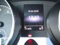 Volkswagen Golf Sportsvan VII Allstar BMT/Start-Stopp,KLIMA Gris - thumbnail 9