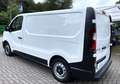 Fiat Talento 1.6 Dci FRIGO / ATP FNAX / COIBENTATO / ISOTERMICO Alb - thumbnail 4