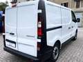 Fiat Talento 1.6 Dci FRIGO / ATP FNAX / COIBENTATO / ISOTERMICO Alb - thumbnail 2