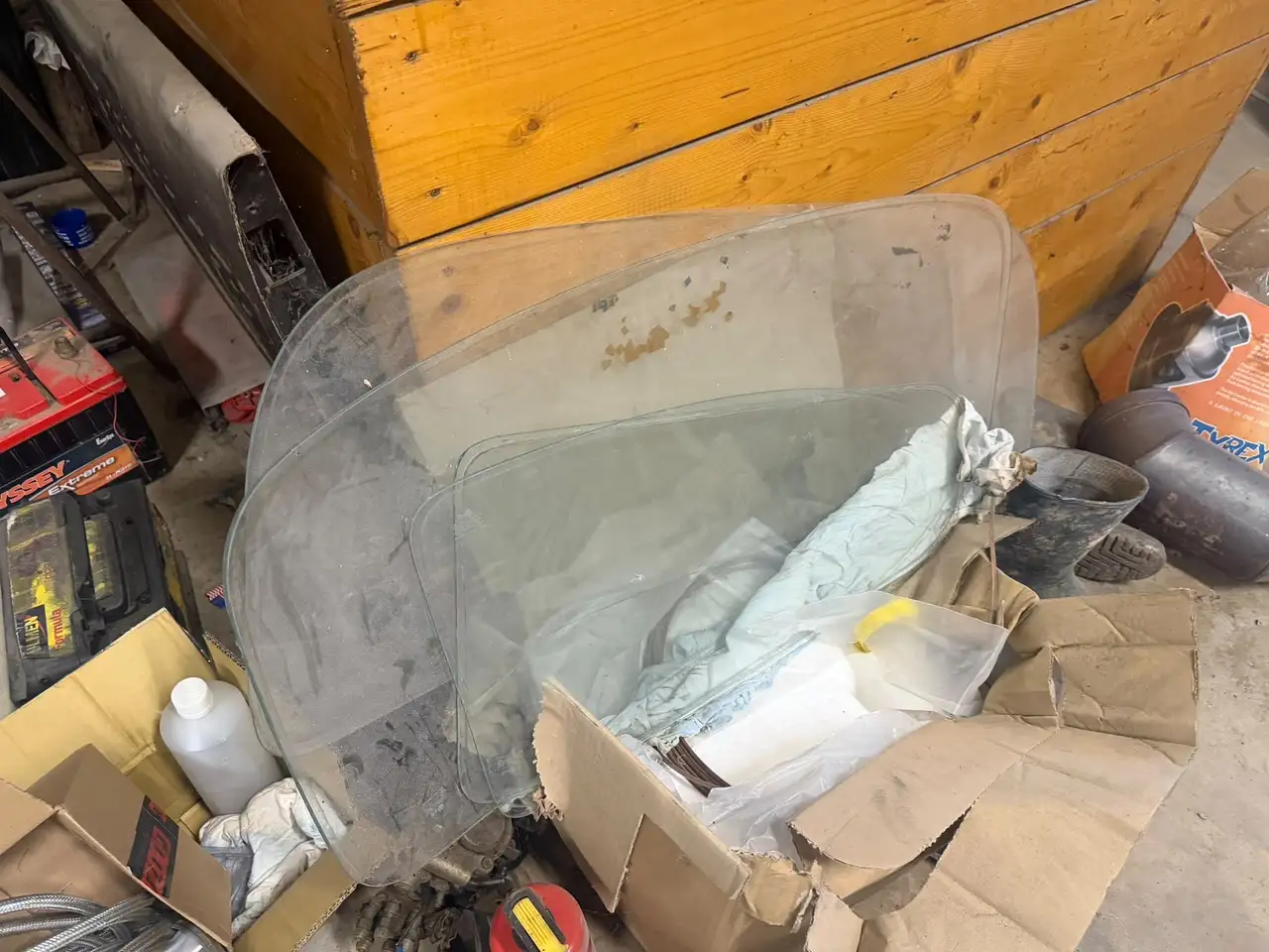 Volkswagen Kever, foto 9
