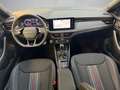 Skoda Kamiq 1,0 TSI Monte Carlo DSG Schwarz - thumbnail 8