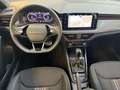 Skoda Kamiq 1,0 TSI Monte Carlo DSG Schwarz - thumbnail 10