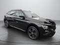 Skoda Kamiq 1,0 TSI Monte Carlo DSG Schwarz - thumbnail 6