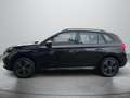 Skoda Kamiq 1,0 TSI Monte Carlo DSG Schwarz - thumbnail 4