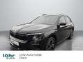 Skoda Kamiq 1,0 TSI Monte Carlo DSG Schwarz - thumbnail 1