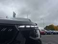 Skoda Kamiq 1,0 TSI Monte Carlo DSG Schwarz - thumbnail 2