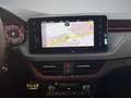 Skoda Kamiq 1,0 TSI Monte Carlo DSG Schwarz - thumbnail 9