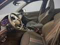 Skoda Kamiq 1,0 TSI Monte Carlo DSG Schwarz - thumbnail 7