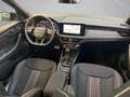 Skoda Kamiq 1,0 TSI Monte Carlo DSG Schwarz - thumbnail 12