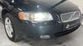 Volvo V70 2.5T AWD Edition LEER / XENON Zwart - thumbnail 4