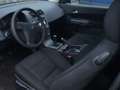 Volvo C30 1.6 D DRIVe Kinetic Negru - thumbnail 5