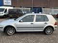 Volkswagen Golf 1.6 Trendline - thumbnail 3