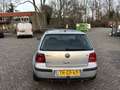 Volkswagen Golf 1.6 Trendline - thumbnail 2