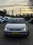Volkswagen Golf 1.6 Trendline - thumbnail 1